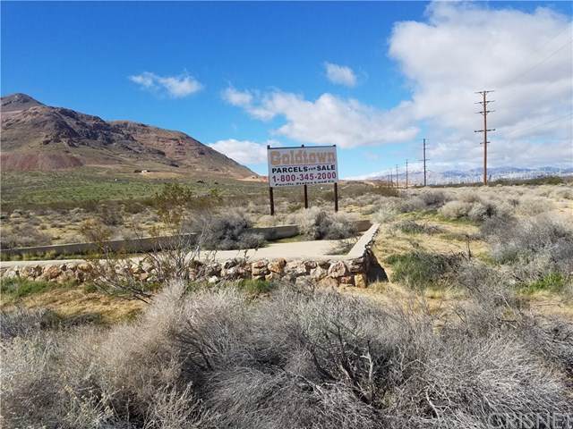 0 El Dorado Avenue - Photo 1