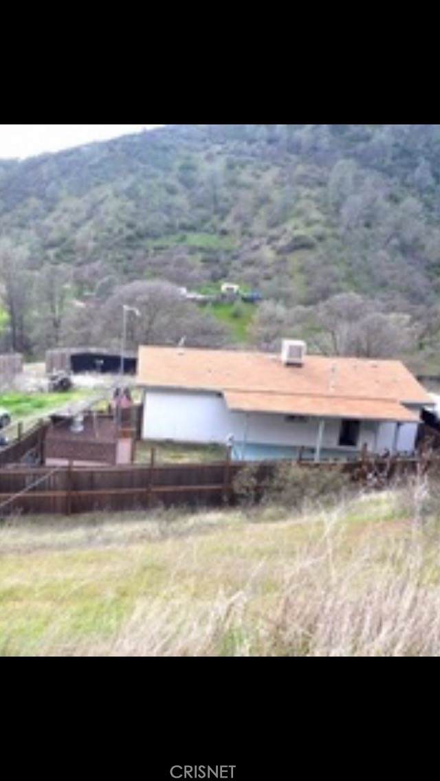 24251 Highway 20 - Photo 1