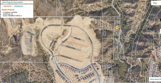 16 Browns Canyon Road - Photo 1