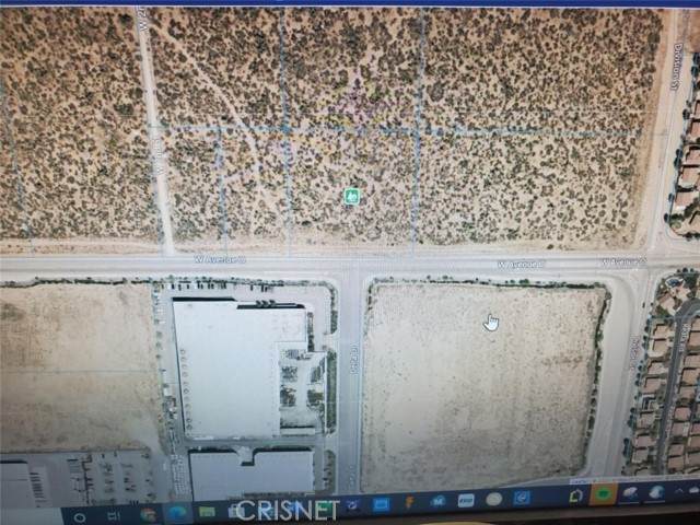 0 Vac/Ave O/Vic Division Street - Photo 1