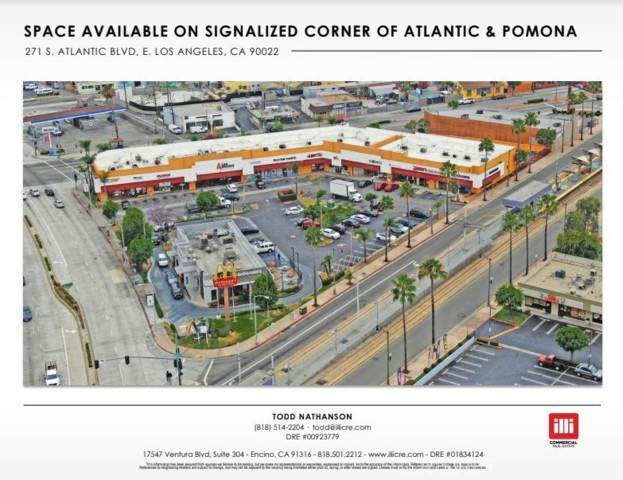 271 Atlantic Boulevard - Photo 1