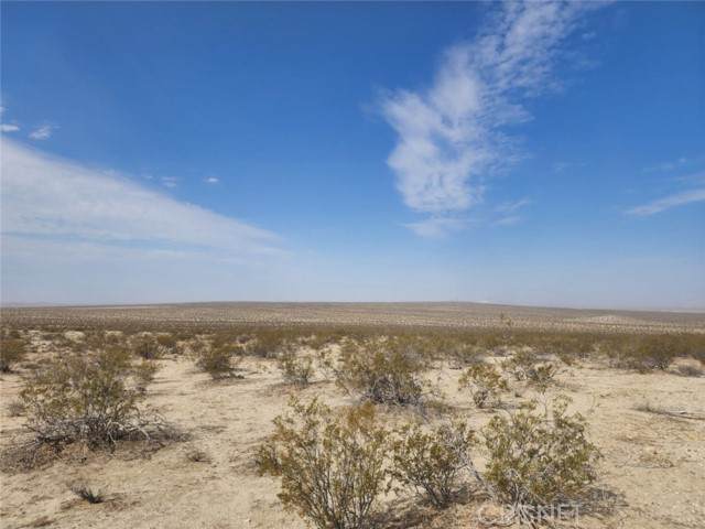 0 0 - Photo 1