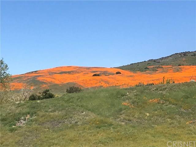 0 Valle View Lane - Photo 1