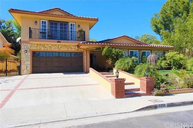 7250 Pondera Circle - Photo 1