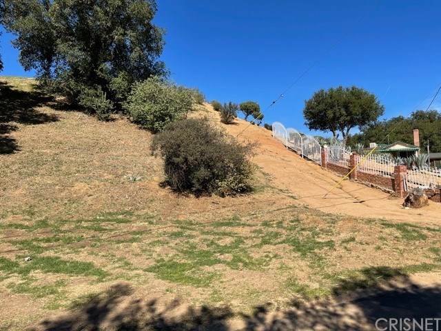 29283 Val Verde Rd - Photo 1