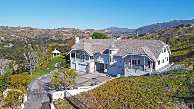 24540 Desert Avenue - Photo 1 24540 Desert Avenue - Photo 1