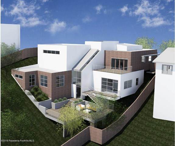 728 Bonita Drive - Photo 1