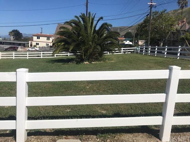 6987 Fillmore Avenue - Photo 1