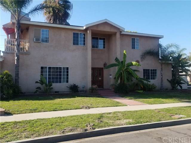 2481 Terraine - Photo 1