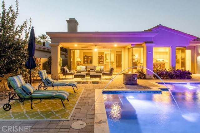 56840 Jack Nicklaus Boulevard - Photo 1