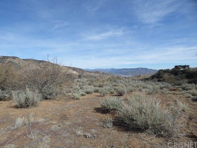 6 Grand Terrace Dr. - Photo 1
