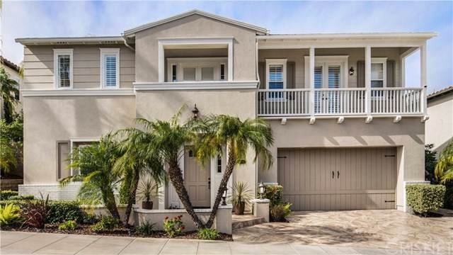 27003 Mirasol Street - Photo 1