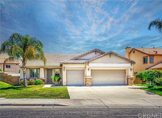 12616 Atherton Drive - Photo 1 12616 Atherton Drive - Photo 1