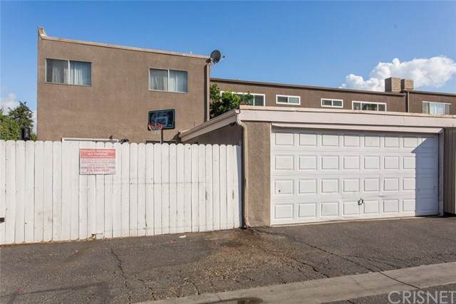 5471 Lindley Avenue - Photo 1