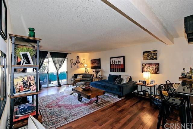 5460 White Oak Avenue - Photo 1