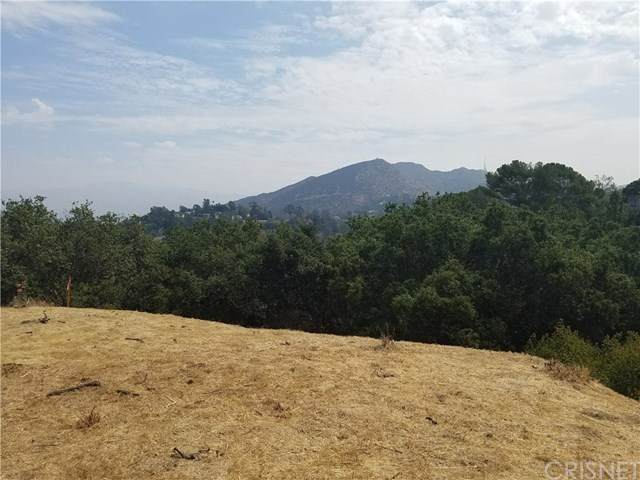 3057 Passmore Drive - Photo 1