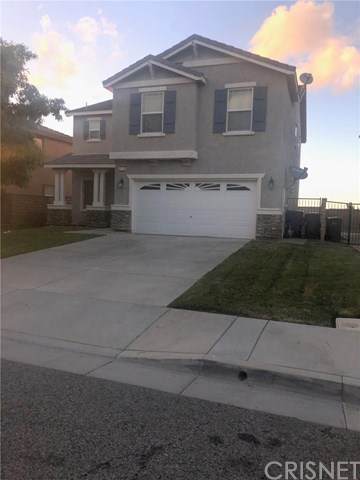 2115 Rhubarb Lane - Photo 1