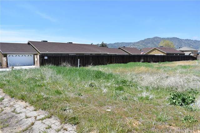 21621 Golden Star Boulevard - Photo 1