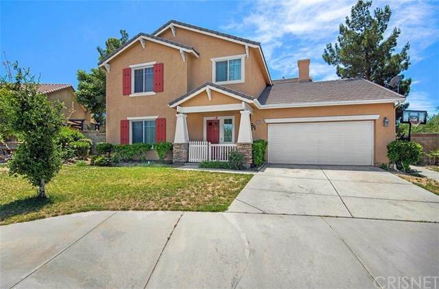 3756 Pondera Street - Photo 1