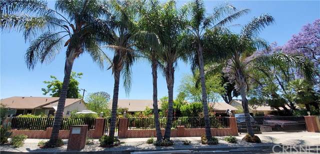 17550 Roscoe Boulevard - Photo 1 17550 Roscoe Boulevard - Photo 1