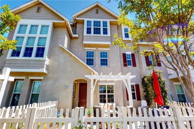 3116 Oxnard Boulevard - Photo 1 3116 Oxnard Boulevard - Photo 1