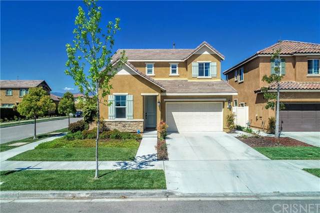 649 Tiber River Way - Photo 1 649 Tiber River Way - Photo 1