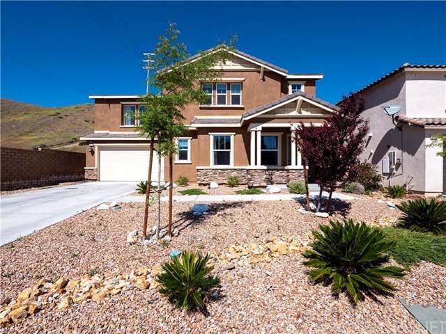 37109 Dewberry - Photo 1