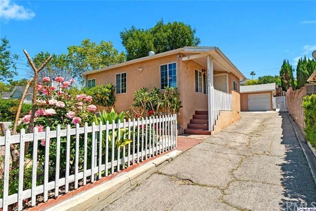 10532 Helendale Avenue - Photo 1 10532 Helendale Avenue - Photo 1