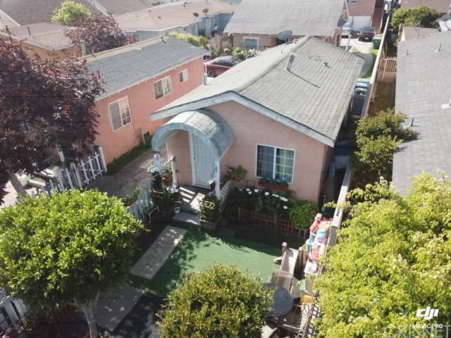 624 80th Street - Photo 1