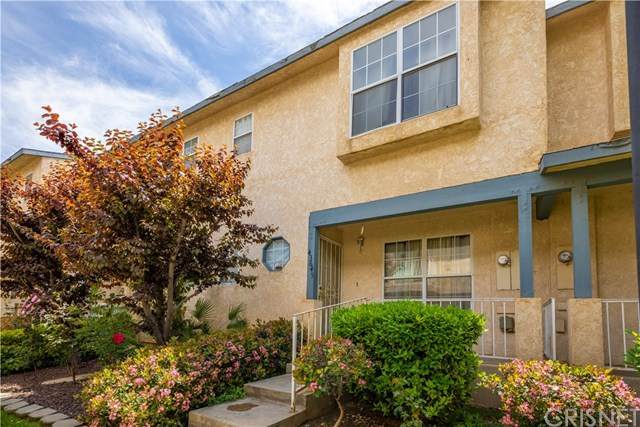 43645 Park Avenue - Photo 1