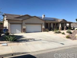 5601 Crane Court - Photo 1