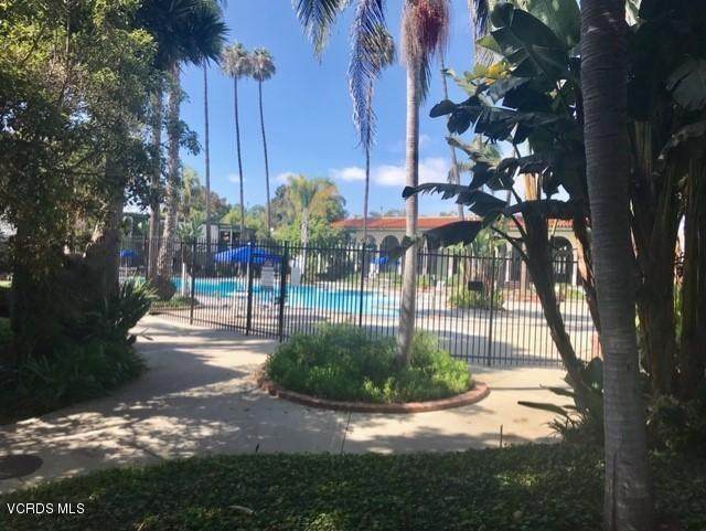 3700 Dean Drive - Photo 1