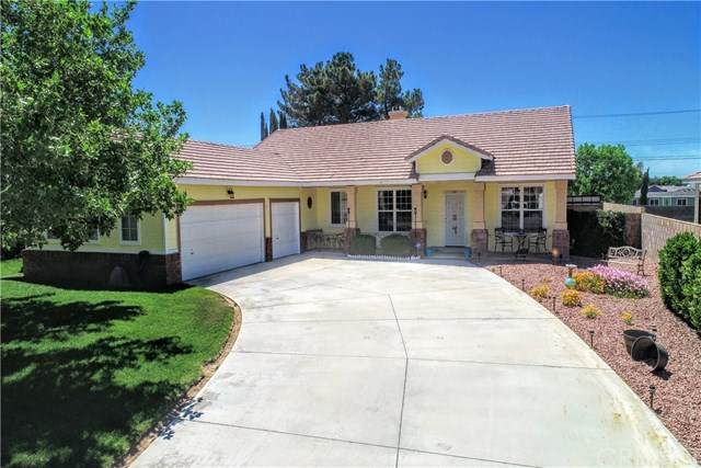 43251 Durango Lane - Photo 1 43251 Durango Lane - Photo 1