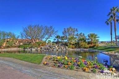 57350 Peninsula Lane - Photo 1