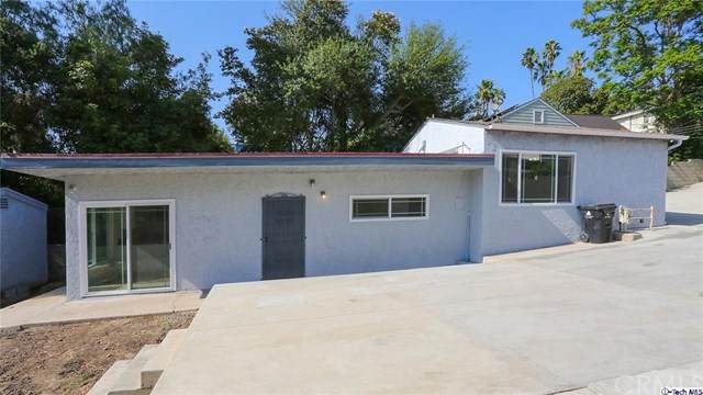 2341 Teviot Street - Photo 1