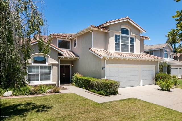 2109 Doral Court - Photo 1 2109 Doral Court - Photo 1