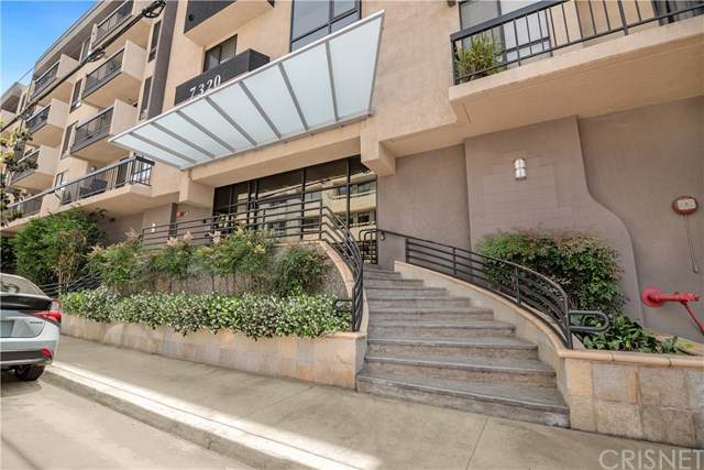 7320 Hawthorn Avenue - Photo 1