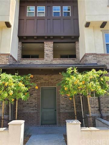 869 Orchid Way - Photo 1