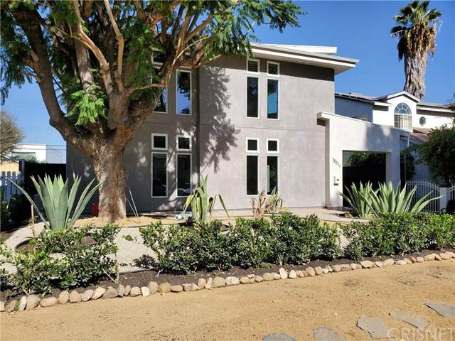 18011 Rosita Street - Photo 1