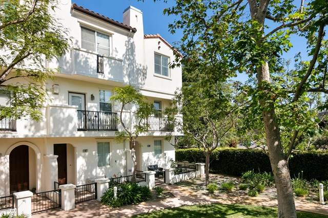 148 Beach Side Court - Photo 1