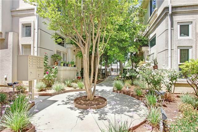 15756 Devonshire Street - Photo 1