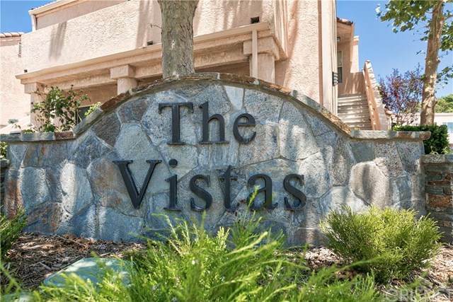 21314 Nandina Lane - Photo 1