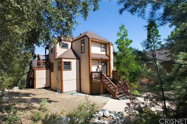 2009 Ashwood Court - Photo 1