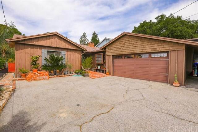 5815 Edmund Avenue - Photo 1