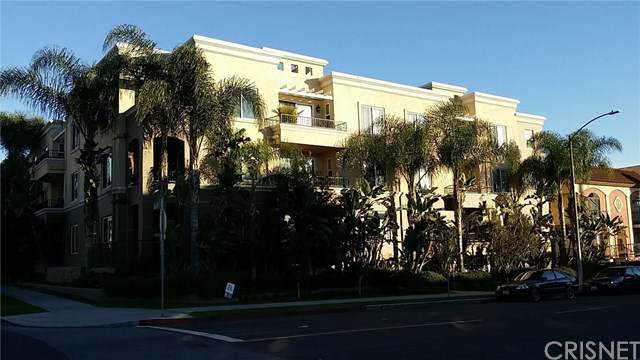 4568 1st Street - Photo 1