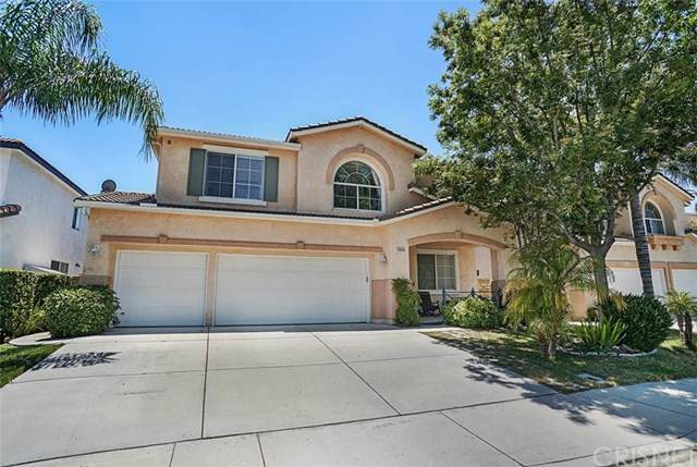 29064 Saint Tropez Place - Photo 1