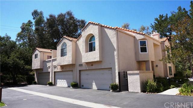 22331 Golden Canyon Circle - Photo 1