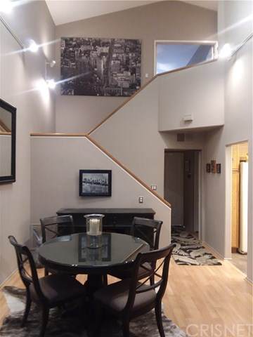 22224 Shadow Valley Circle - Photo 1