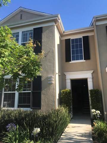 5364 Basie Street - Photo 1