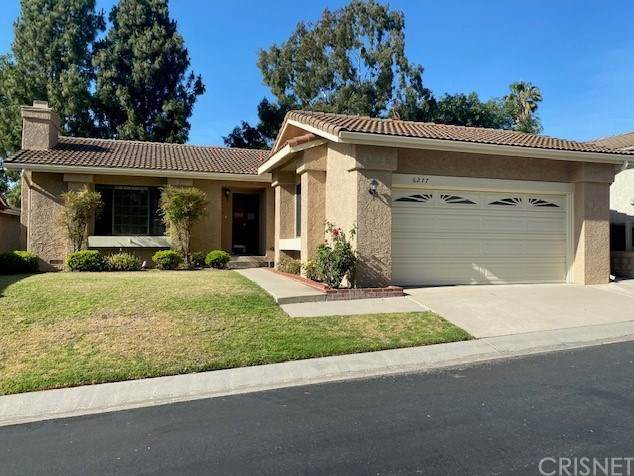 6277 Irena Avenue - Photo 1